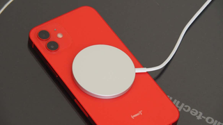 New Study Backs Up Finding That MagSafe Can Interfere With Medical Devices